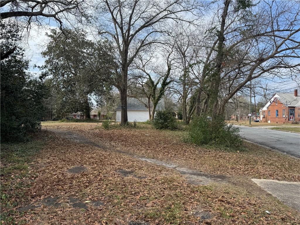 2122 8th Street Columbus, GA 31906 - Photo 20 of 24