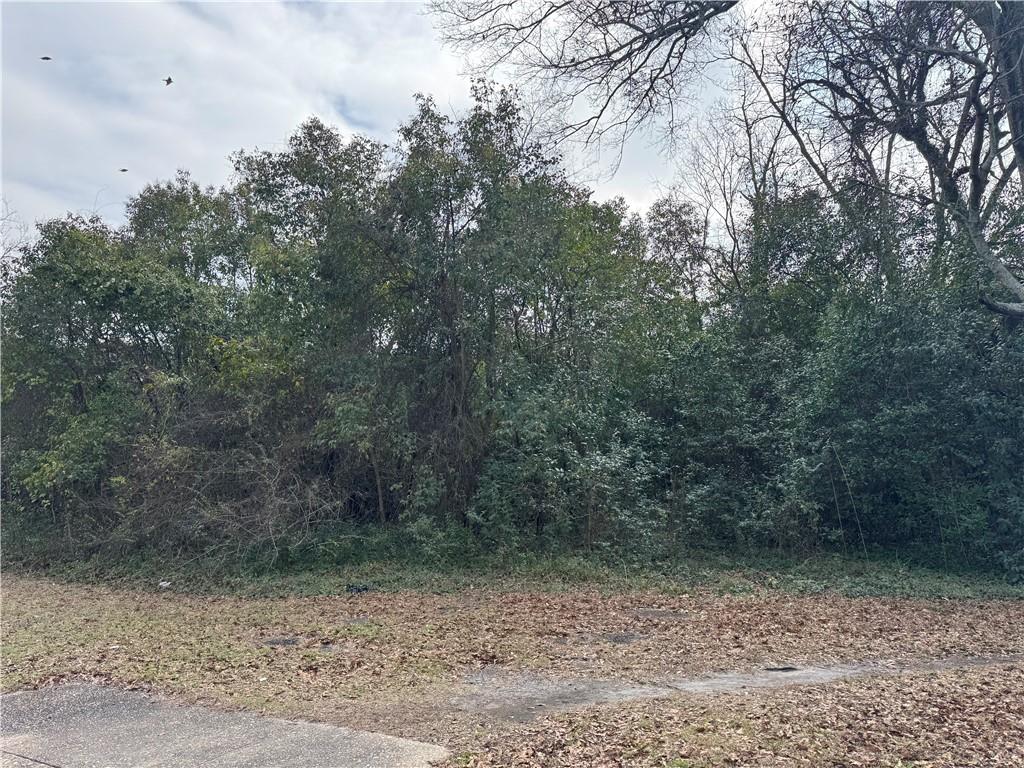 2122 8th Street Columbus, GA 31906 - Photo 20 of 25