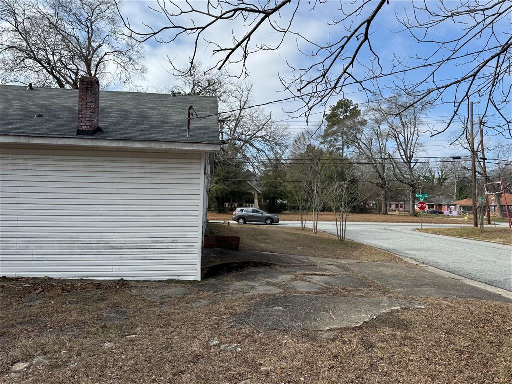 2122 8th Street Columbus, GA 31906 - Photo 21 of 24