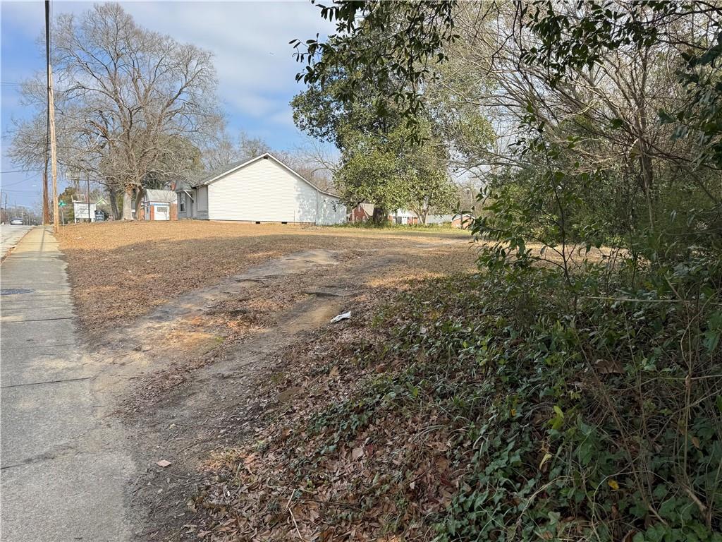 2122 8th Street Columbus, GA 31906 - Photo 23 of 25