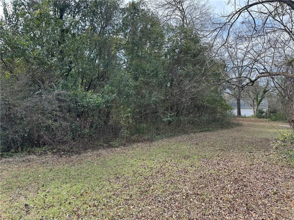 2122 8th Street Columbus, GA 31906 - Photo 24 of 25