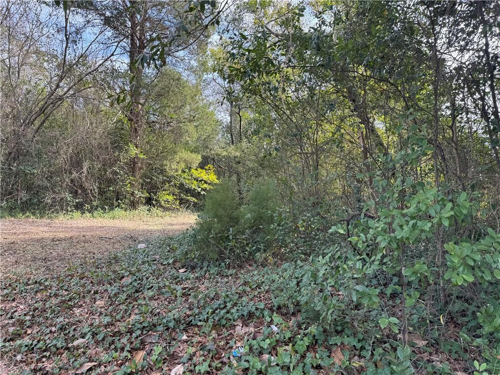 2122 8th Street Columbus, GA 31906 - Photo 24 of 24