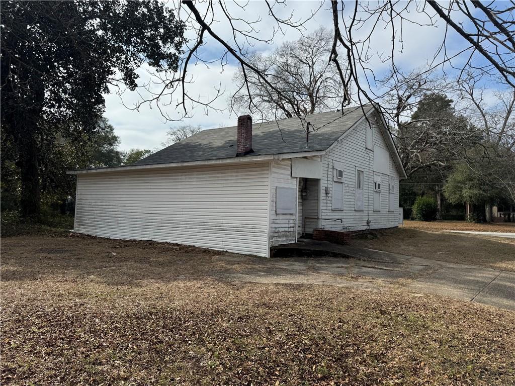 2122 8th Street Columbus, GA 31906 - Photo 5 of 24