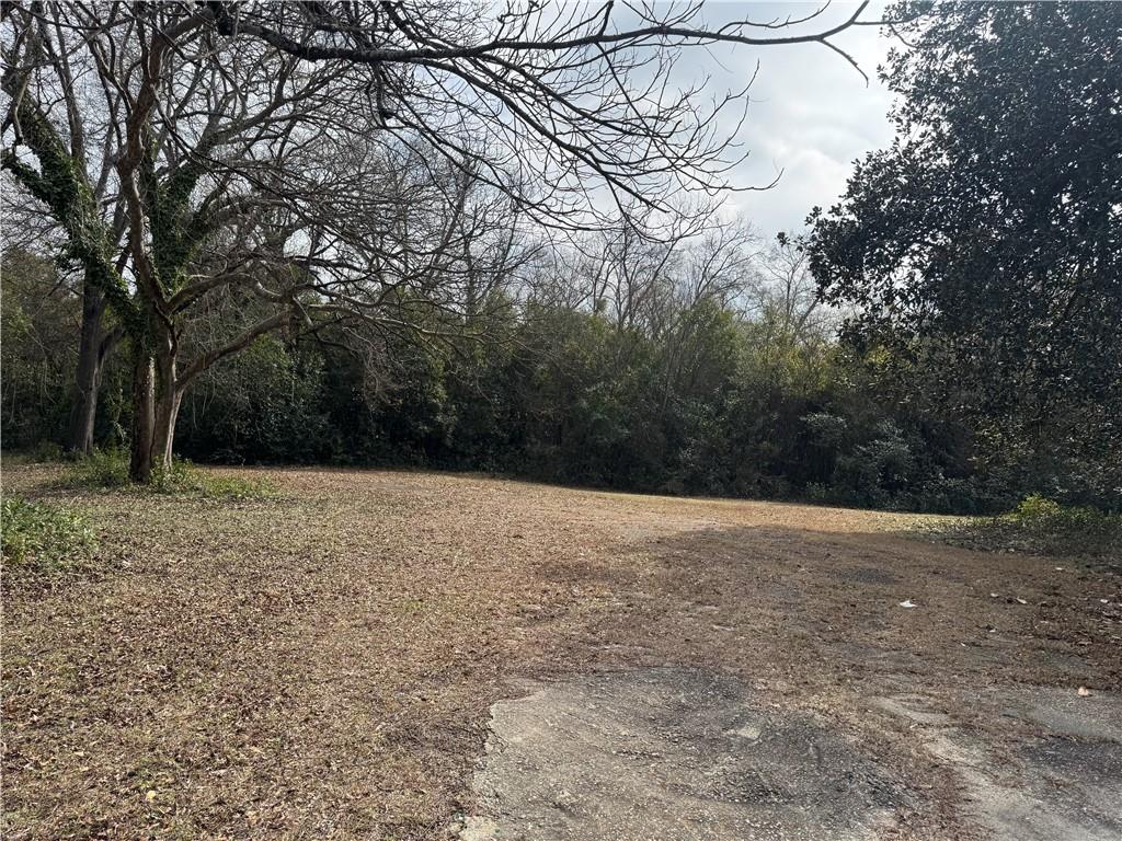 2122 8th Street Columbus, GA 31906 - Photo 7 of 25