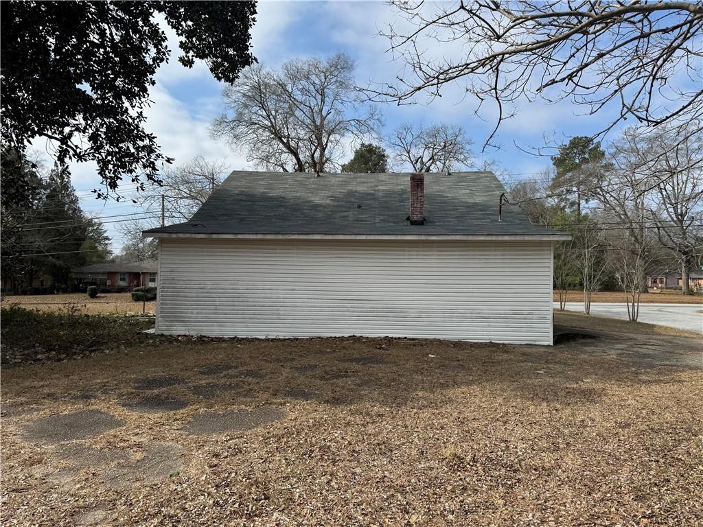 2122 8th Street Columbus, GA 31906 - Photo 7 of 24