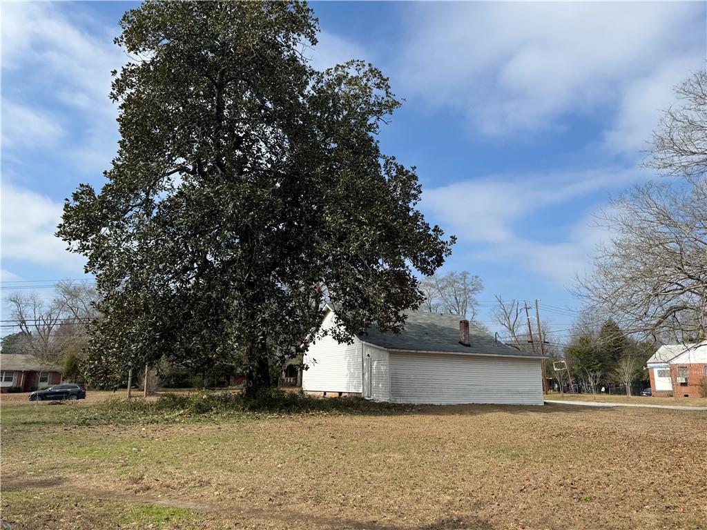 2122 8th Street Columbus, GA 31906 - Photo 9 of 25