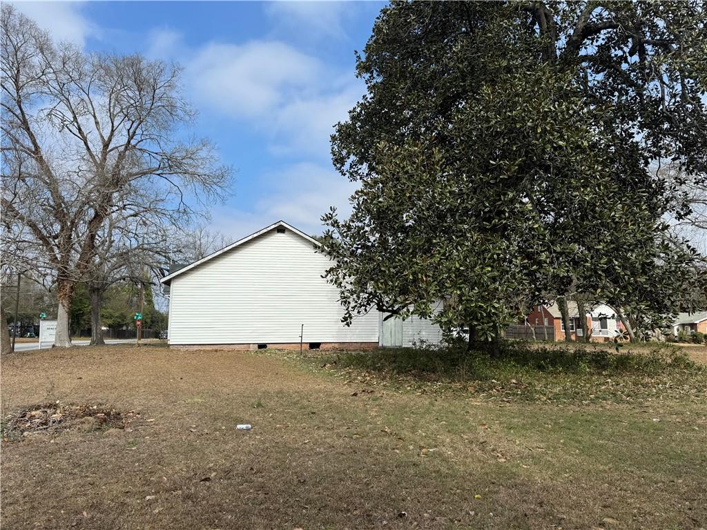 2122 8th Street Columbus, GA 31906 - Photo 10 of 25