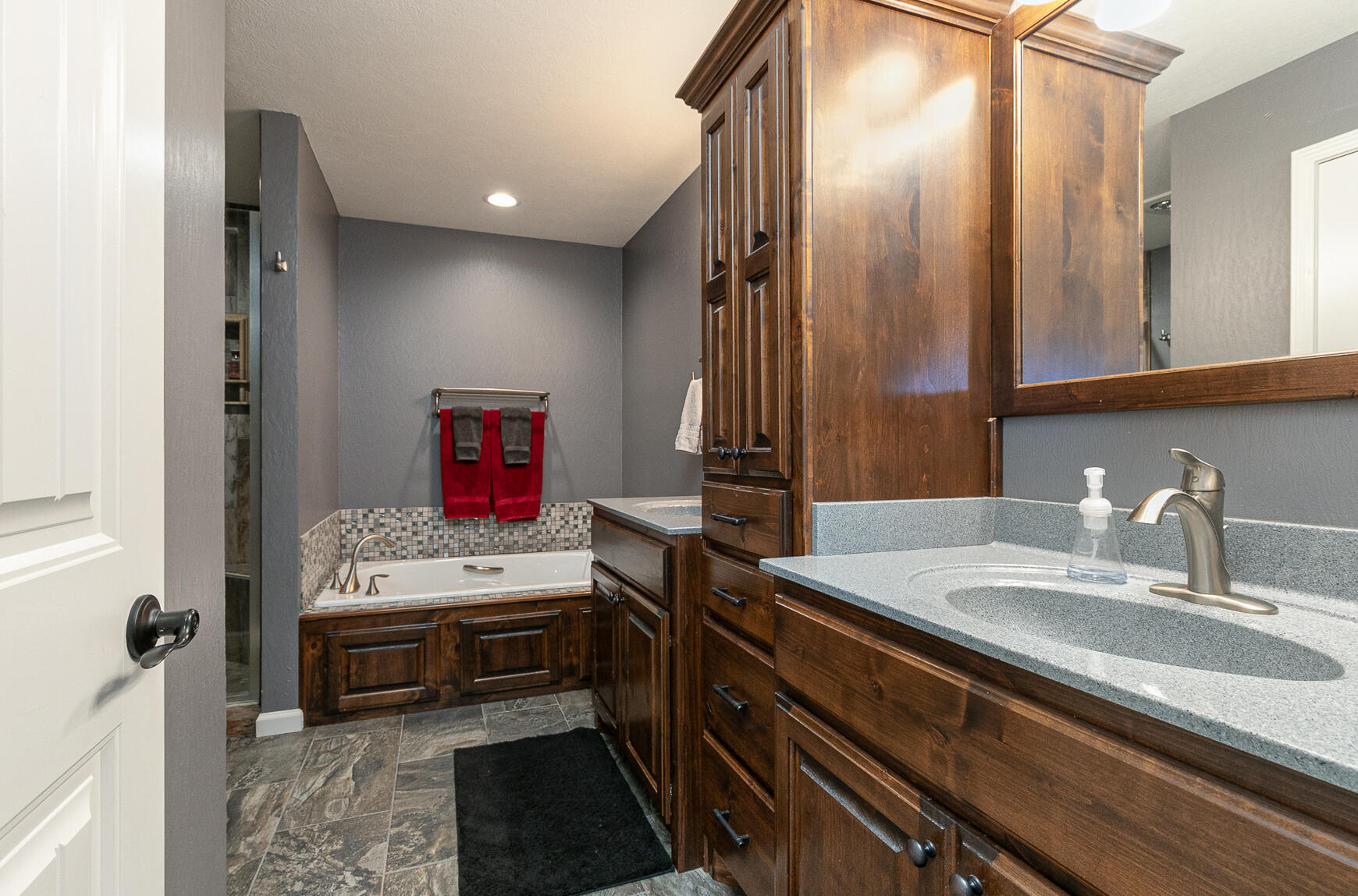 1558 East 432 Road Bolivar, MO 65613 - Photo 27 of 82 7M4A8520-Edit