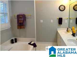 4024 Guilford Road, Unit 17 Birmingham, AL 35242 - Photo 7 of 14