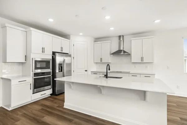 $494,990 | 2319 Williamsport Landing, Columbia, TN 38401