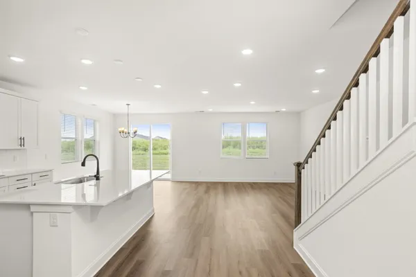 $494,990 | 2319 Williamsport Landing, Columbia, TN 38401