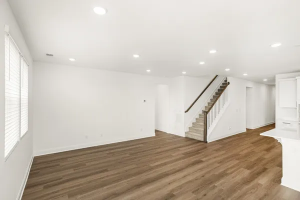 $494,990 | 2319 Williamsport Landing, Columbia, TN 38401