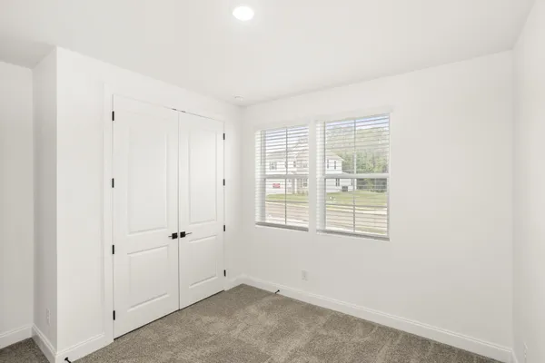 $494,990 | 2319 Williamsport Landing, Columbia, TN 38401