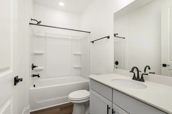 $494,990 | 2319 Williamsport Landing, Columbia, TN 38401