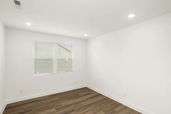 $494,990 | 2319 Williamsport Landing, Columbia, TN 38401