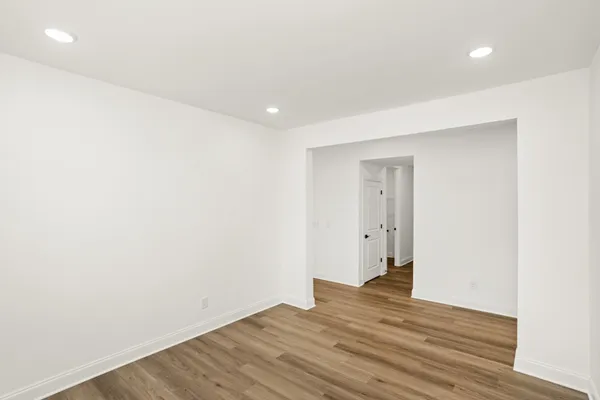 $494,990 | 2319 Williamsport Landing, Columbia, TN 38401