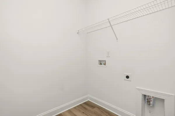 $494,990 | 2319 Williamsport Landing, Columbia, TN 38401