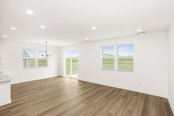 $494,990 | 2319 Williamsport Landing, Columbia, TN 38401