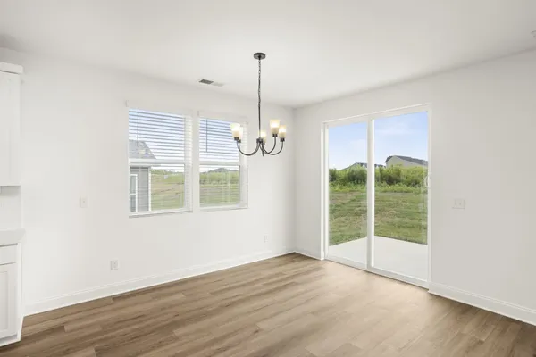 $494,990 | 2319 Williamsport Landing, Columbia, TN 38401