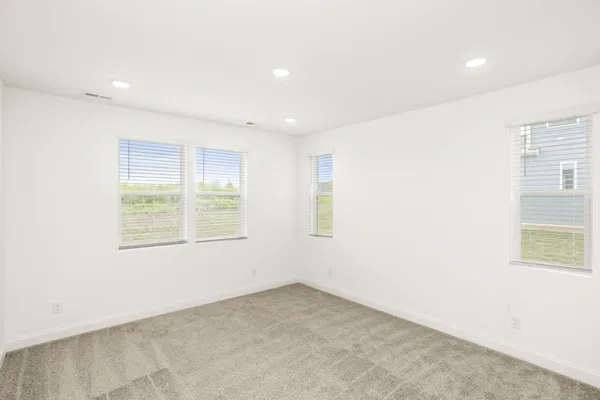 $494,990 | 2319 Williamsport Landing, Columbia, TN 38401