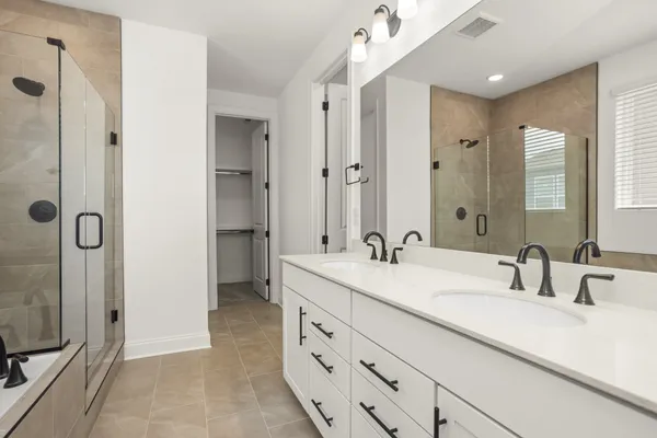 $494,990 | 2319 Williamsport Landing, Columbia, TN 38401