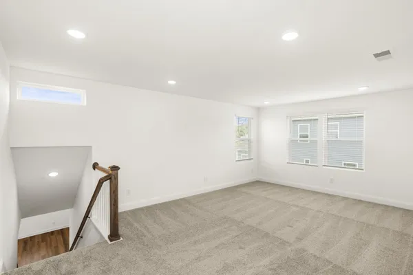 $494,990 | 2319 Williamsport Landing, Columbia, TN 38401