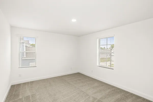 $494,990 | 2319 Williamsport Landing, Columbia, TN 38401