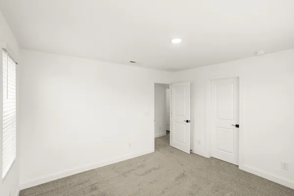 $494,990 | 2319 Williamsport Landing, Columbia, TN 38401