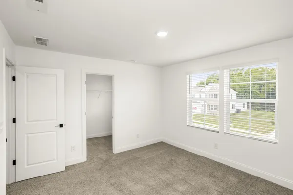 $494,990 | 2319 Williamsport Landing, Columbia, TN 38401