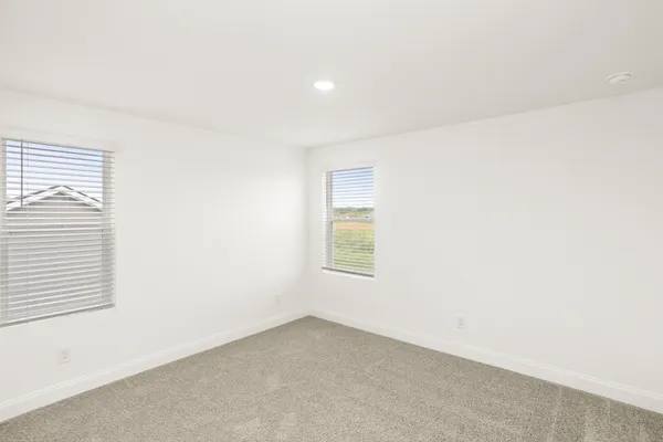 $494,990 | 2319 Williamsport Landing, Columbia, TN 38401