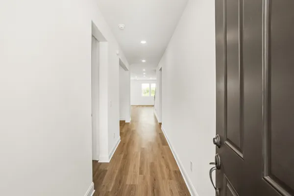 $494,990 | 2319 Williamsport Landing, Columbia, TN 38401