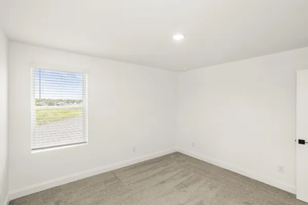 $494,990 | 2319 Williamsport Landing, Columbia, TN 38401