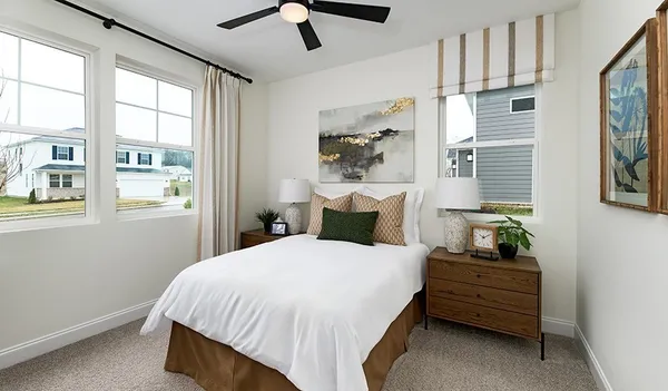 $494,990 | 2319 Williamsport Landing, Columbia, TN 38401