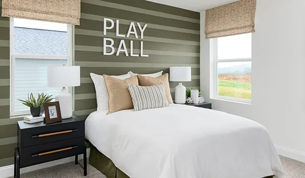 $494,990 | 2319 Williamsport Landing, Columbia, TN 38401