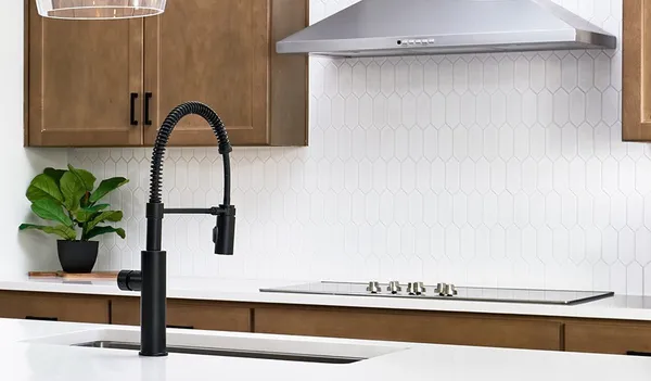 $494,990 | 2319 Williamsport Landing, Columbia, TN 38401