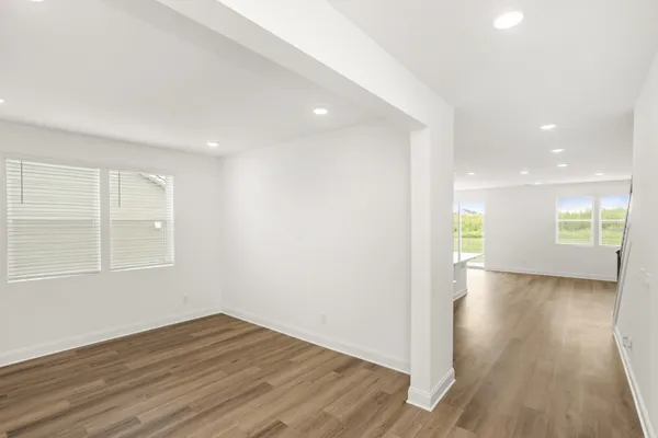 $494,990 | 2319 Williamsport Landing, Columbia, TN 38401