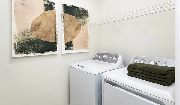 $494,990 | 2319 Williamsport Landing, Columbia, TN 38401