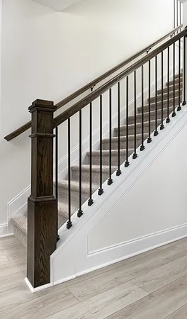 $494,990 | 2319 Williamsport Landing, Columbia, TN 38401