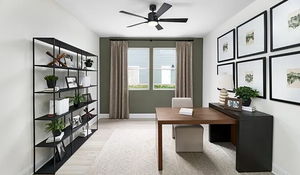 $494,990 | 2319 Williamsport Landing, Columbia, TN 38401