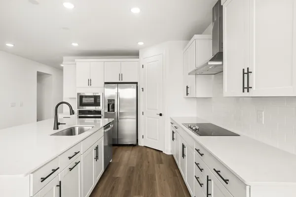 $494,990 | 2319 Williamsport Landing, Columbia, TN 38401