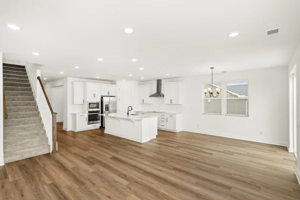 $494,990 | 2319 Williamsport Landing, Columbia, TN 38401