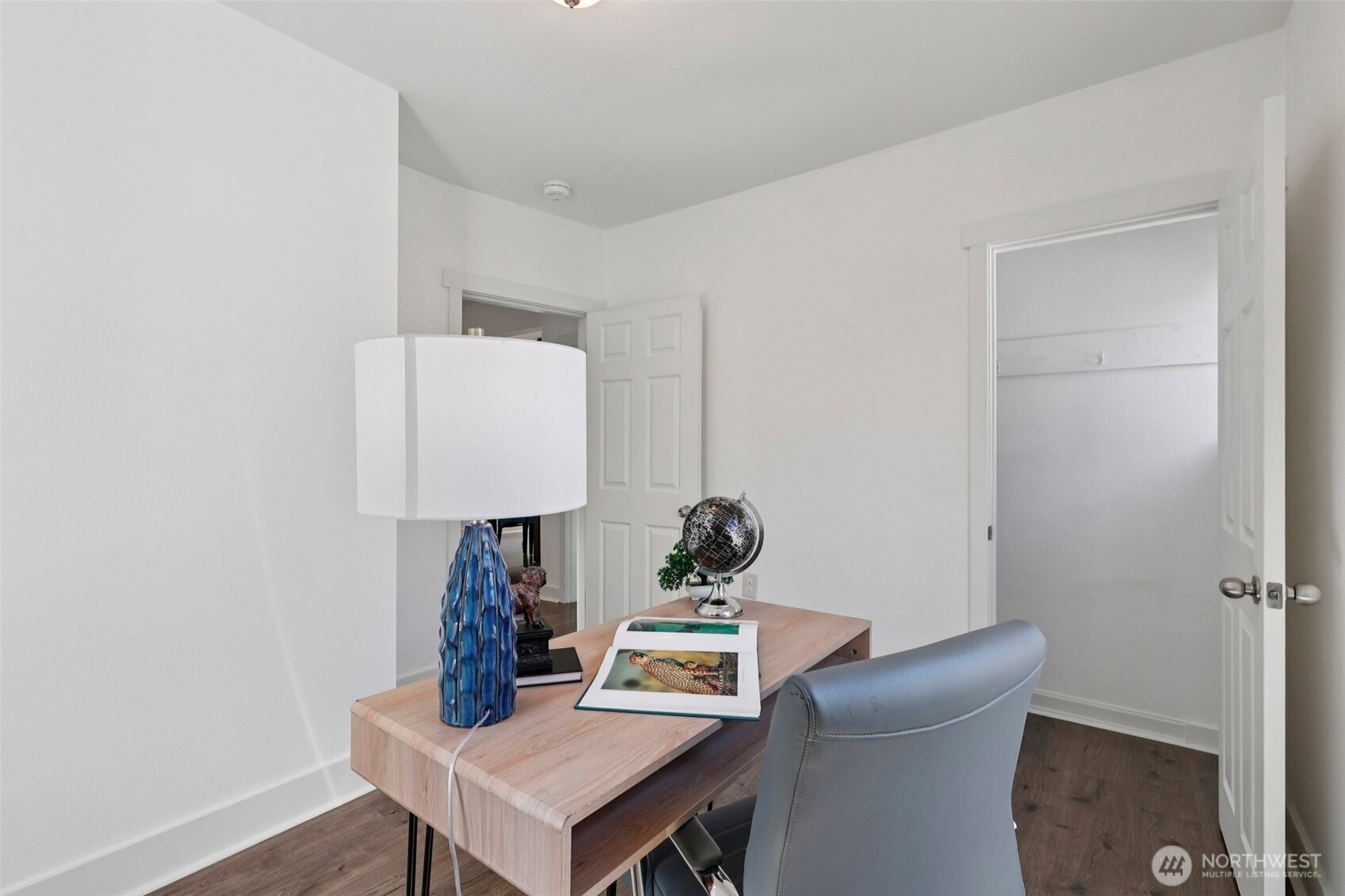 3414 15th Avenue South Seattle, WA 98144 - Photo 14 of 40