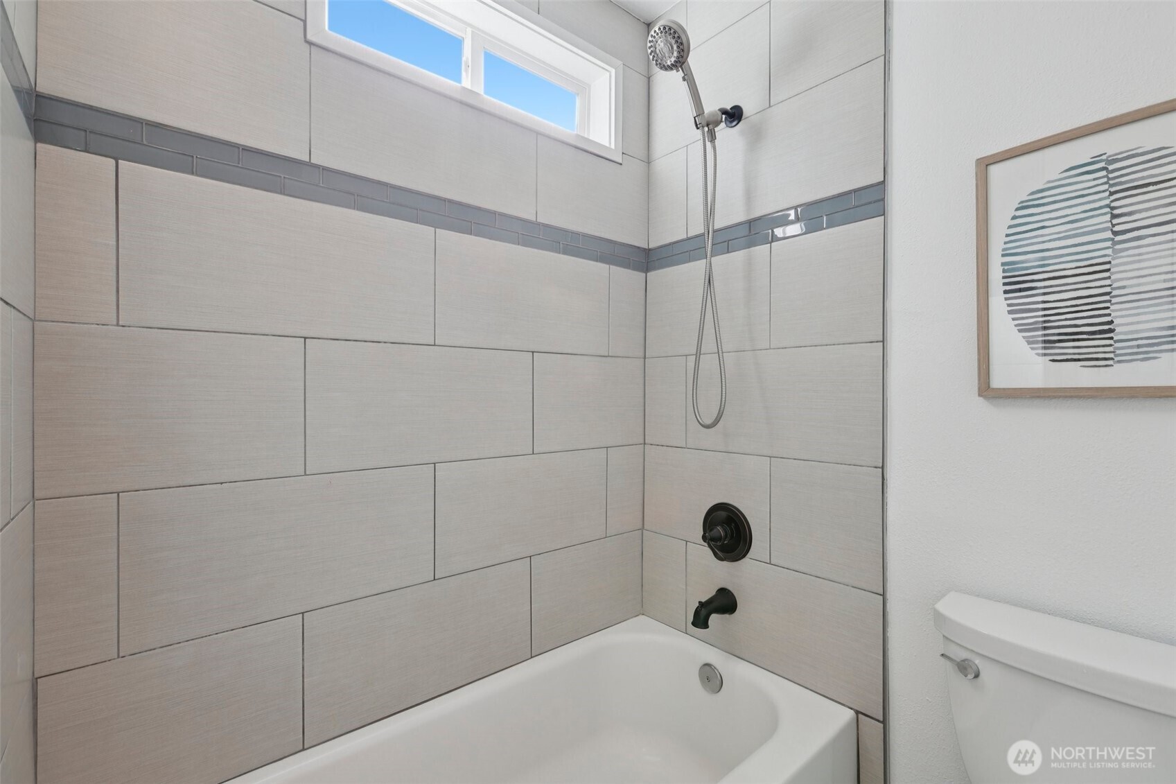 3414 15th Avenue South Seattle, WA 98144 - Photo 16 of 40