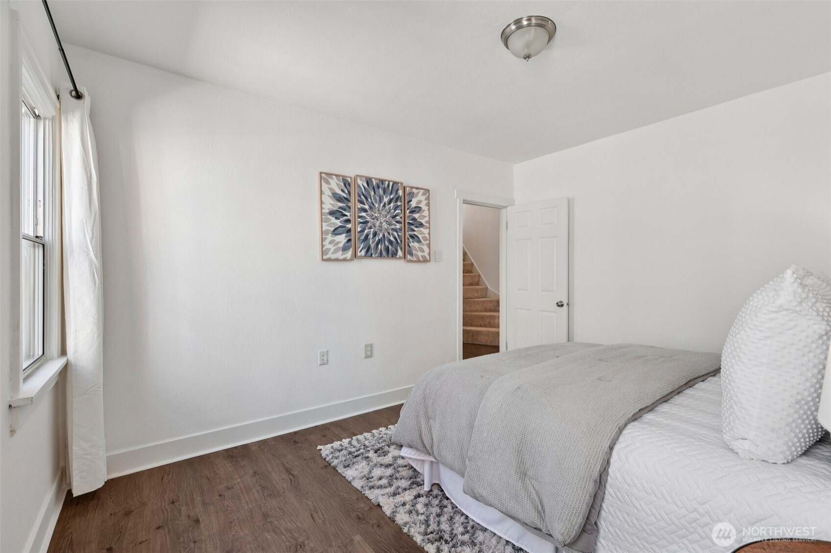 3414 15th Avenue South Seattle, WA 98144 - Photo 18 of 40