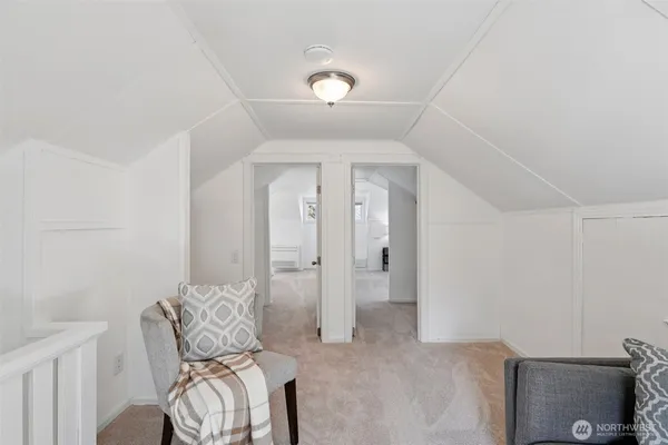 $899,999 | 3414 15th Avenue South, Seattle, WA 98144