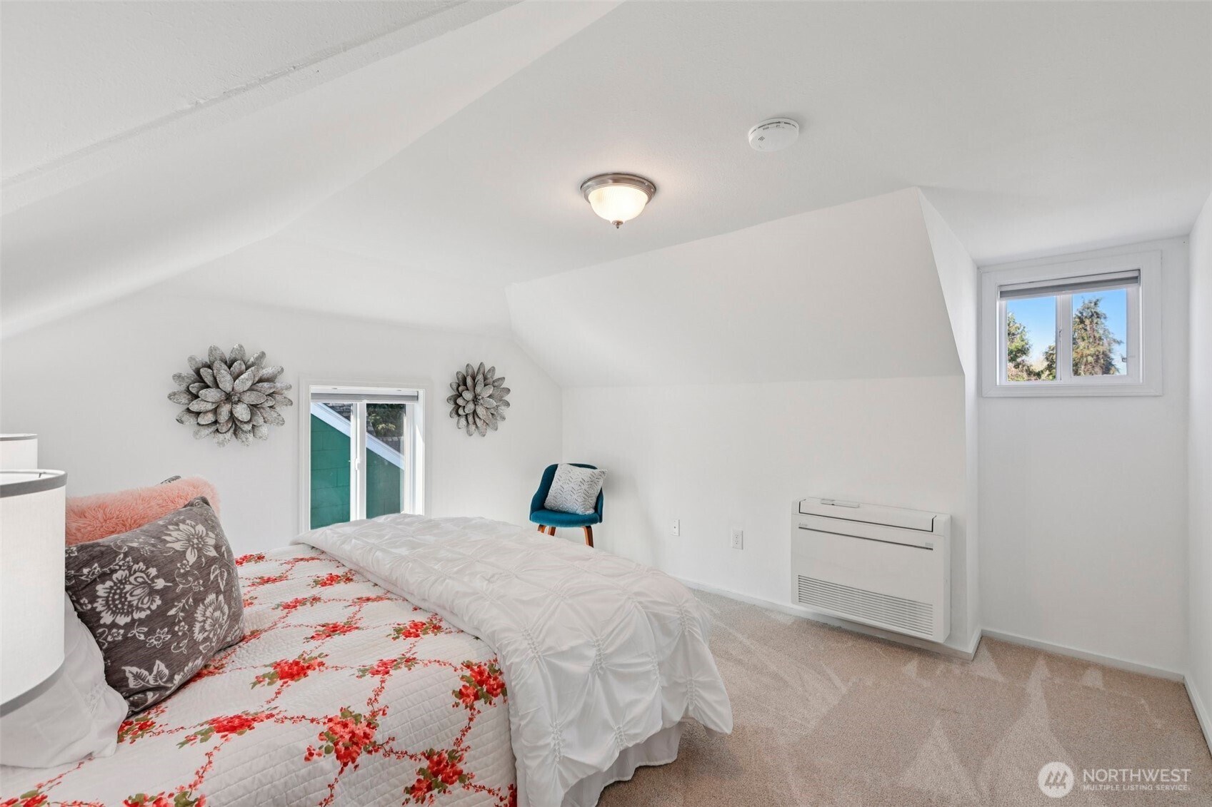 3414 15th Avenue South Seattle, WA 98144 - Photo 24 of 40