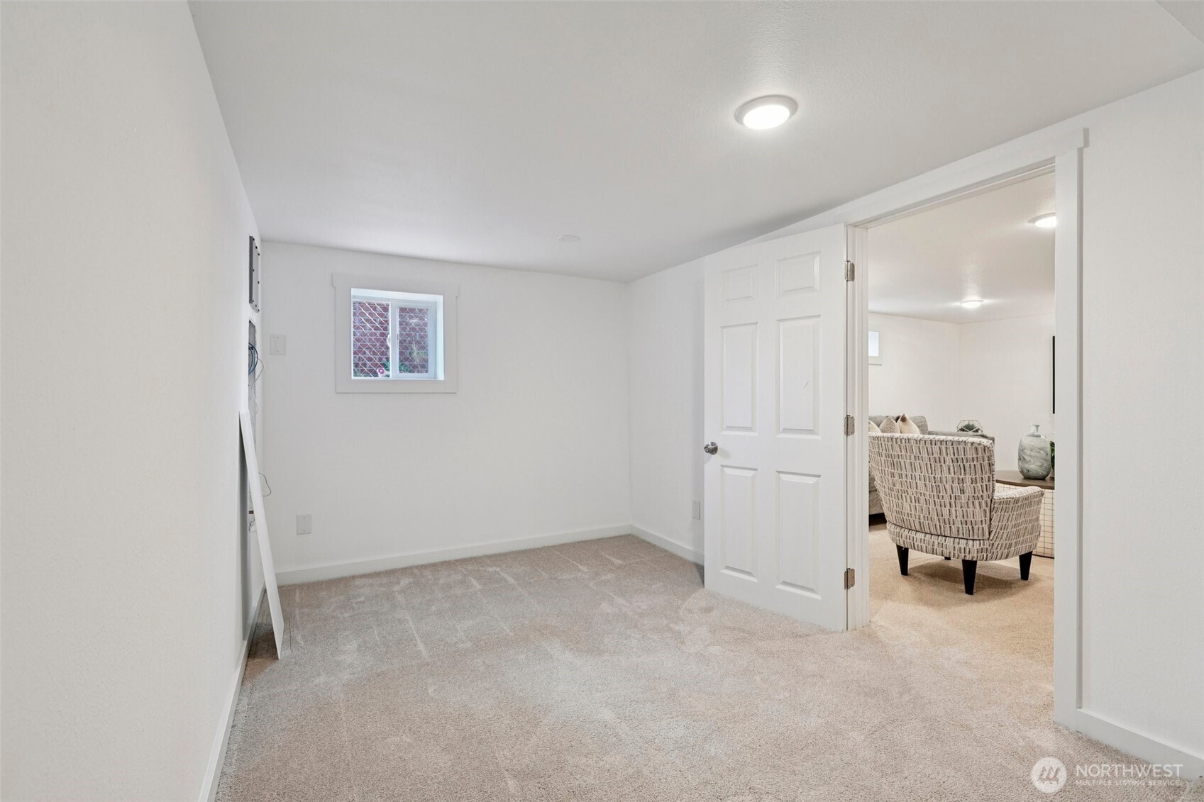 3414 15th Avenue South Seattle, WA 98144 - Photo 32 of 40