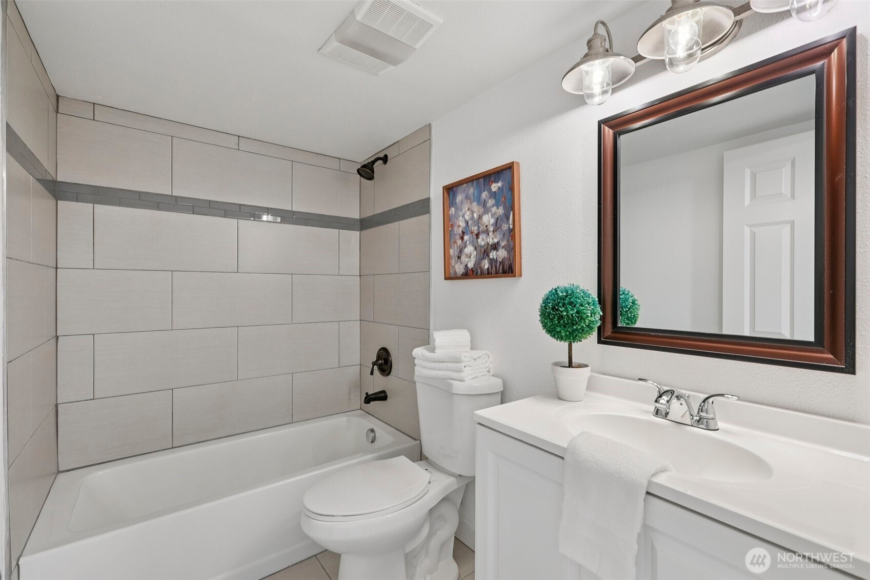 3414 15th Avenue South Seattle, WA 98144 - Photo 34 of 40