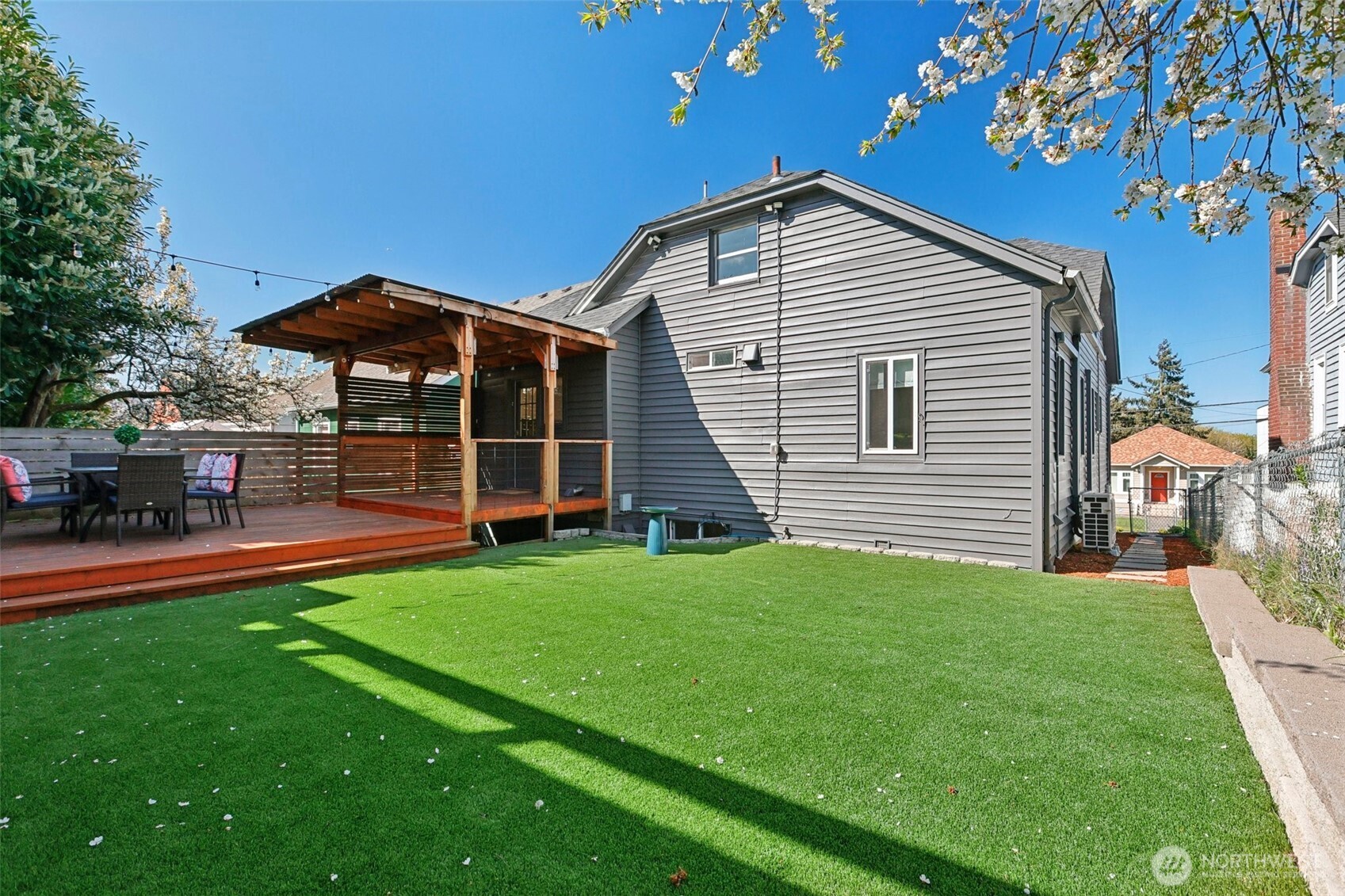 3414 15th Avenue South Seattle, WA 98144 - Photo 39 of 40