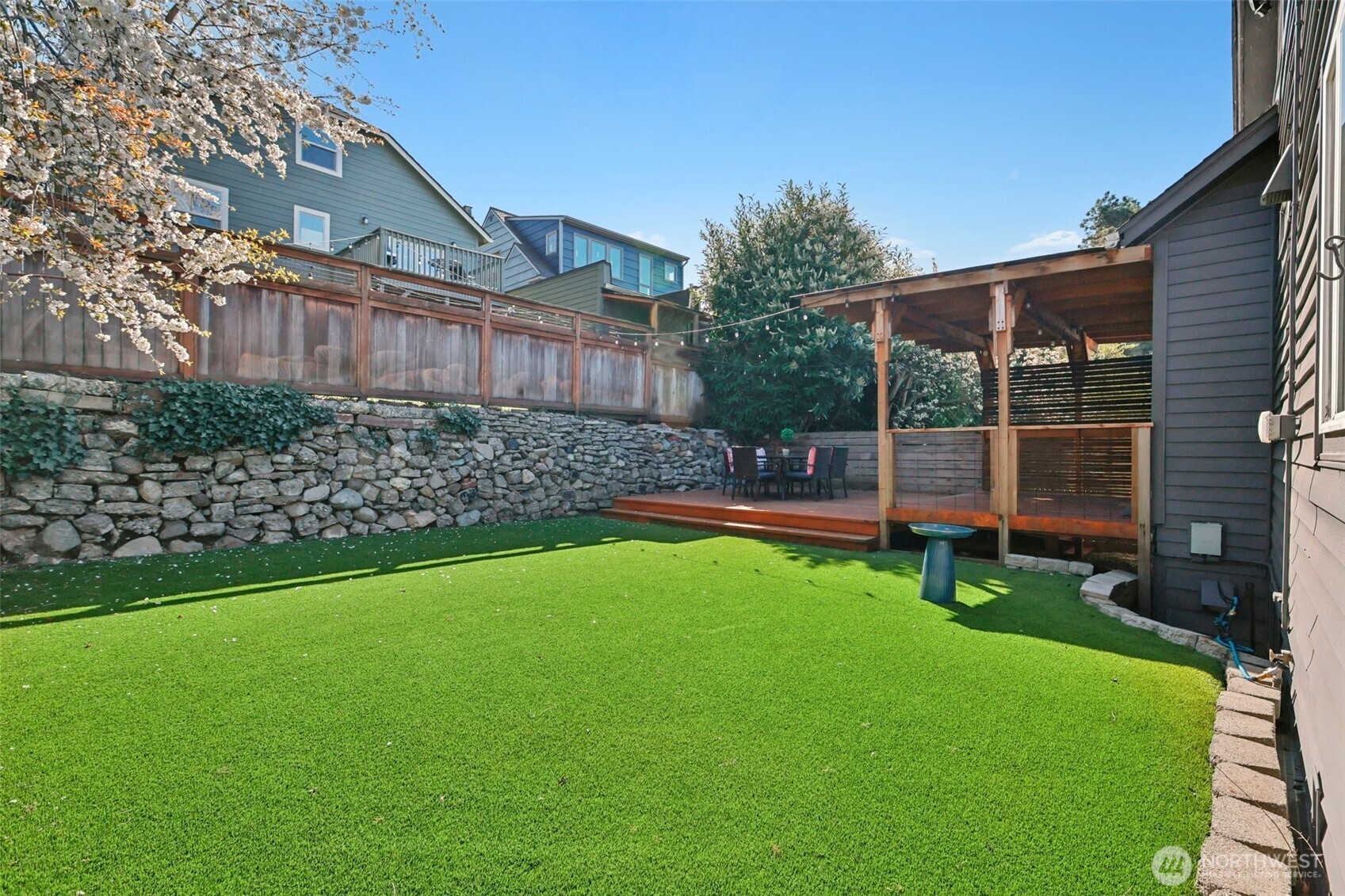 3414 15th Avenue South Seattle, WA 98144 - Photo 40 of 40